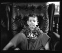 4 X 5 Contact001