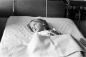 Hospital2 Portrait