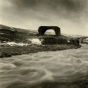 The Rookhope Arch