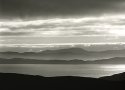 Applecross