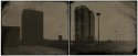 8x20 Wet Plates - Downtown Austin