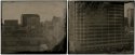 8x20 Wet Plates - Downtown Austin