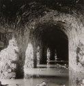 City Walls, Chios