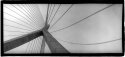 Zakim bridge at 60mph
