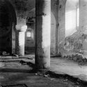 Kilise(church) Küçük Köy