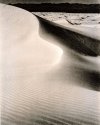 Dune And Wind