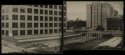 Downtown Austin - 8x20 Alumitype