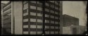 Dodowntown Austin - 8x20 Alumitype