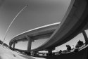 Overpass