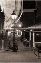 Haarlem By Night
