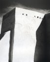 Rancho De Taos