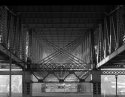 Under The Bridge
