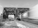 Fast Freight