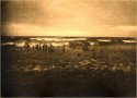 Lith Print