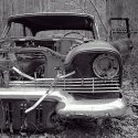 In Need of Repair