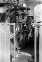 Engine Controls