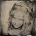 Evie