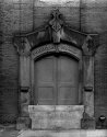Parsons Hall, Holyoke Ma
