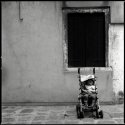 Child Of Venice