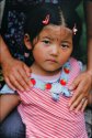 Lijiang Girl (2009)