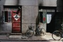 Beijing Bicycles (2009)