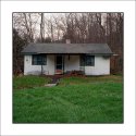 "Little Kettle Lodge"