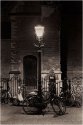 Haarlem By Night