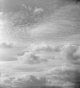 Cloudscape