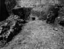 Blast Furnace No. 3
