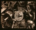 Gears