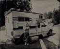 Me And My Collodion Mobile
