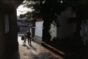 Lijiang Alley (2009)