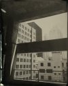 Downtown Austin - 8x10 Ambrotypes
