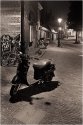 Haarlem By Night