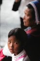 Continuity, Lijiang China (2009)