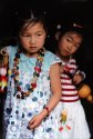 Shy Girls, China (2009)