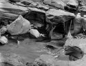Glacial Potholes