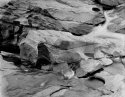 Glacial Potholes 2