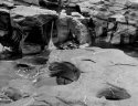 Glacial Potholes 3