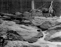 Glacial Potholes 4
