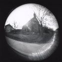 Back To Holga