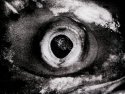 The Eyes Have It.