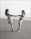 Ellen And Vendela