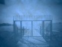 Ferry Dock #1