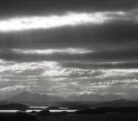 Stormy Light