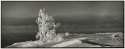 Cold And Alone Ii