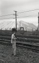 Thomas, Hudson Ny