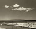 Salton Sea
