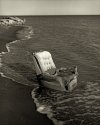 Salton Sea