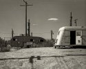 Salton Sea